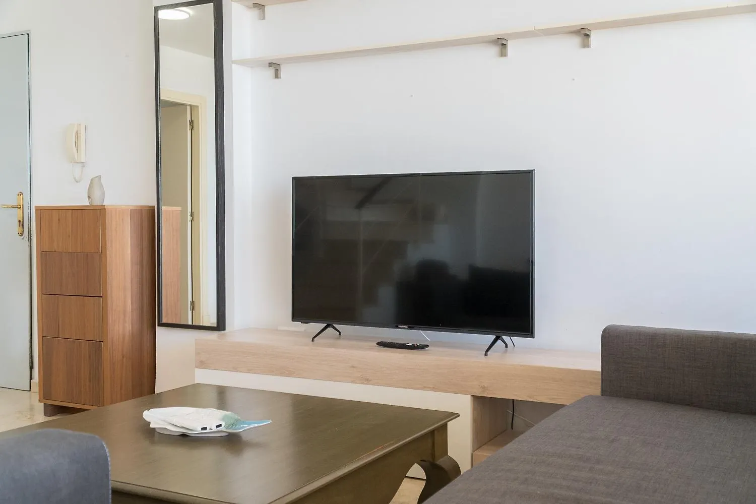 Apartoyou - Breva Playa El Puerto de Santa Maria Apartment