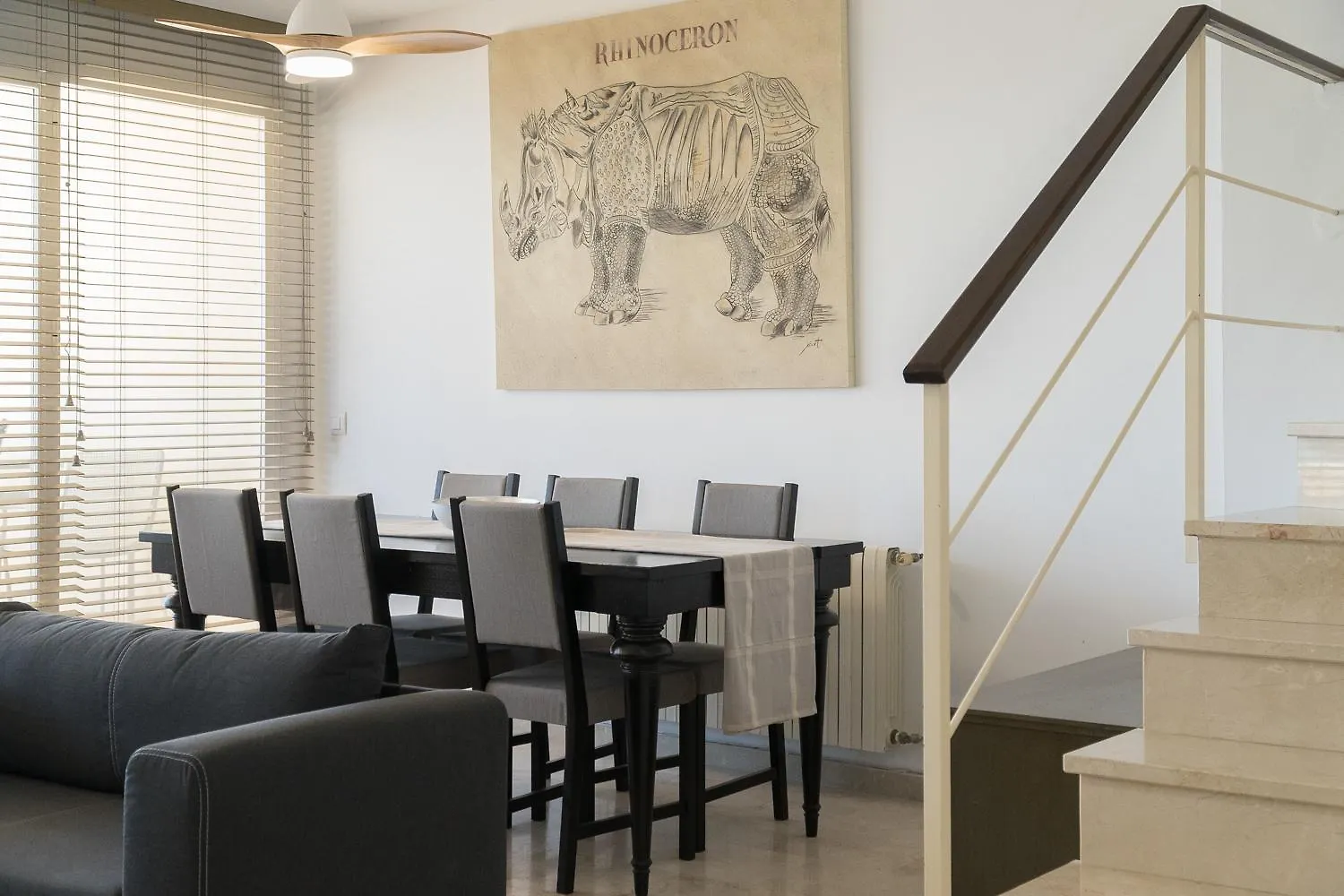 Apartoyou - Breva Playa El Puerto de Santa Maria Apartment